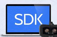 企业出海 - 有米SDK 风波 ，APP合作如何避免受诛连
