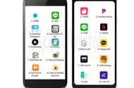 企业出海 - App Annie：韩国、 新加坡 用户平均 数据 使用超美国