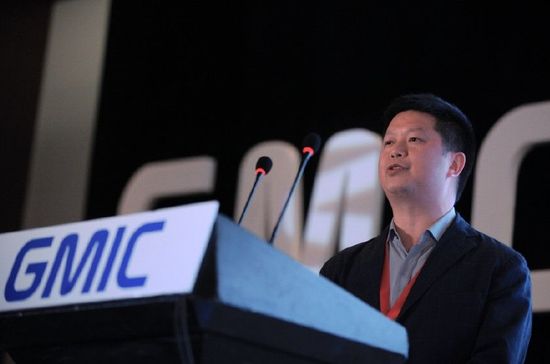 企业出海 - Testbird发布东南亚2015年1~6月安卓设备手游 兼容 性
