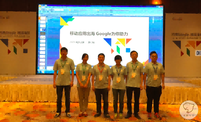 图片12.png