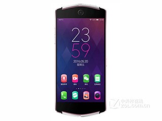 企业出海 -  美图 推V4智能 手机 售价3499元