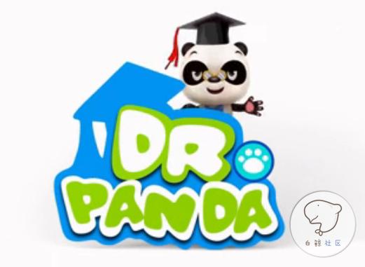 QQ截图20151127160037.png