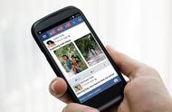 企业出海 - Facebook瞄准新兴市场 轻量 应用用户数达5千万