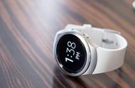企业出海 - 后Apple Watch 时代 ， 智能 手表的革新与方向