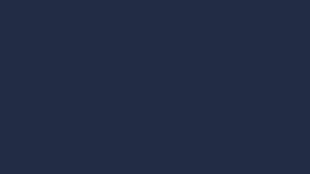 111166666666666666.jpg