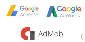 企业出海 - AdMob & App Annie：调查显示33%国内用户只 下载免费 应
