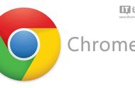 企业出海 -  谷歌 将关Chrome通知 中心 功能