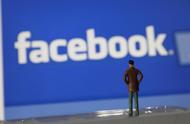 企业出海 - Facebook着手测试应用目录中的购物 版块 
