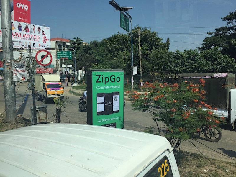 zipgo.JPG
