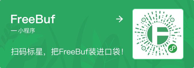 企业出海 - 钓鱼骗局： 通过 伪造App Store支付 链接 误导用户