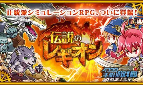 企业出海 - 《 口袋 妖怪》开发商GAME FREAK收购手游开发商KOA