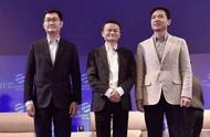 企业出海 -  深度分析 ：互联网新贵BAT国际化之路的得与失