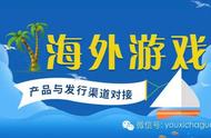 企业出海 - Facebook将限制 游戏 推送 糖果 传奇 中枪