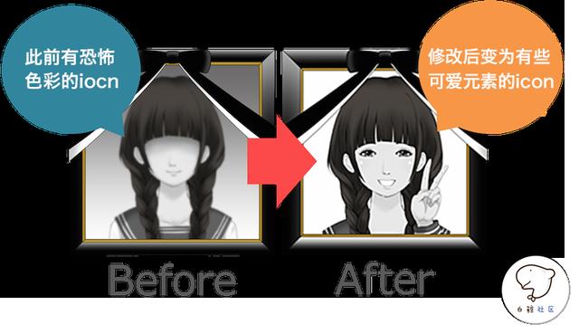3(1).png