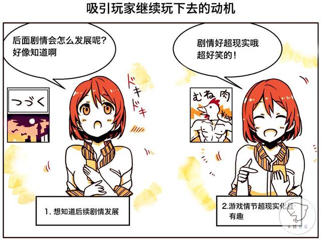 4(1).png