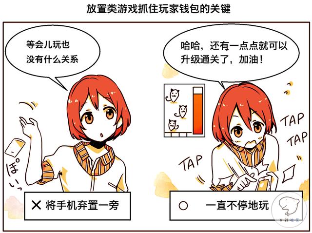 9(1).png