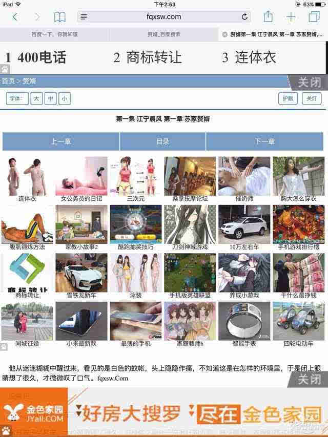 22222.webp.jpg