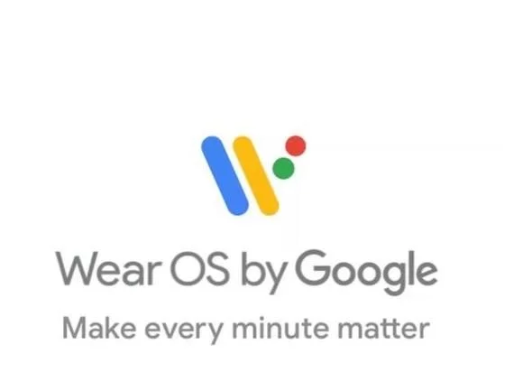 企业出海 - 谷歌入华已板上 钉钉 ，Google play与Android wear或将正