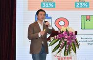 企业出海 -  上海 智能硬件 团队 喜欢出海 深圳智能硬件 团队 喜