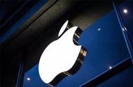 企业出海 -  苹果 公司出手了：正在 删除 App Store中的恶意应用