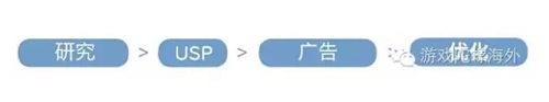 2.webp.jpg