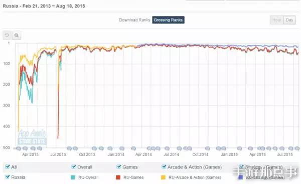 5.webp.jpg