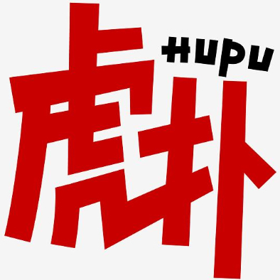 企业出海 - 社区招聘采编记者、内容编辑、产品经理等岗位