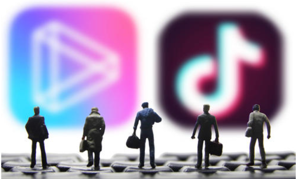 产品推广 -  抖音代运营如何 报价？ 抖音代运营 收费标准