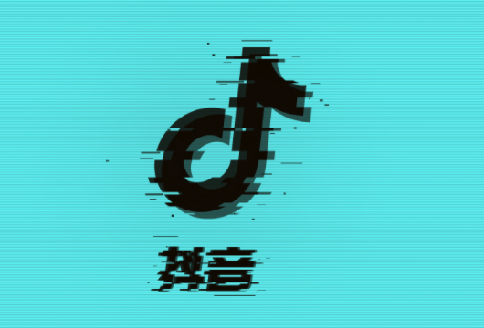 产品推广 - 抖音短视频推广 为什么会火 ，抖音短视频推广受