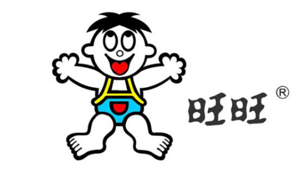 产品推广 -  旺旺 集团携手上海营销，三十不惑拒绝变老！