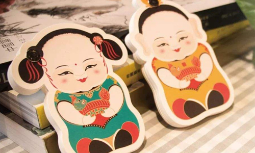 产品推广 -  做淘 宝钻展有什么用，钻展具体的作用是什么