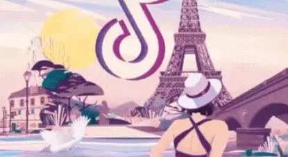 产品推广 -  抖音 短视频 推广优势 有哪些？ 抖音 短视频 推广 优