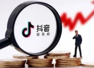 产品推广 - 