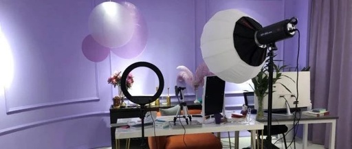 产品推广 - 抖音0粉丝怎么 直播带货 ？抖音0粉丝 直播 卖货 技巧 