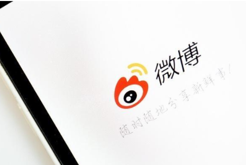 产品推广 -  微信营销 与 微博营销 有什么区别？ 微信营销 与微