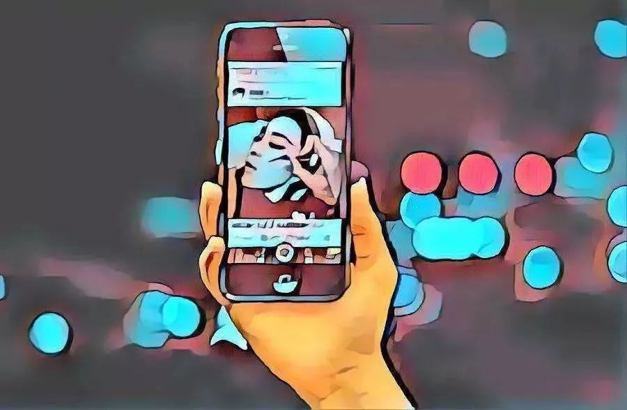 产品推广 -  抖音 电商视频 教程 ， 抖音 短视频电商详细操作流