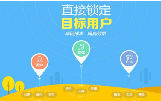 产品推广 - 微信 软文推广 的 优势 有 哪些 ？微信 软文推广优势 