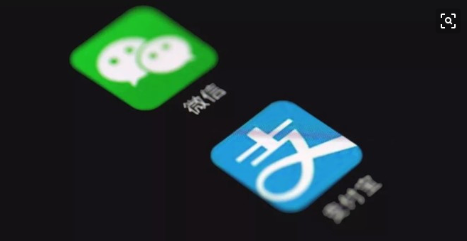 产品推广 -  微信 新 媒体营销 应该如何做？ 微信 新 媒体营销 方