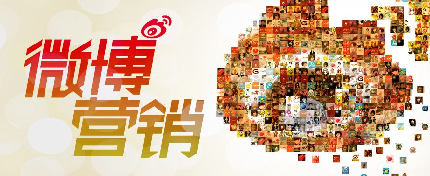 产品推广 - 