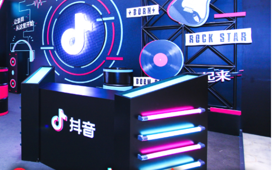 产品推广 - 热门短视频 营销 有哪些 优点 ？短视频 营销 的 优点 