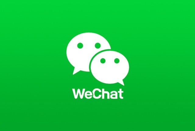 产品推广 - 微信 公众 号 怎么推广 产品？微信 公众 号 推广 产品
