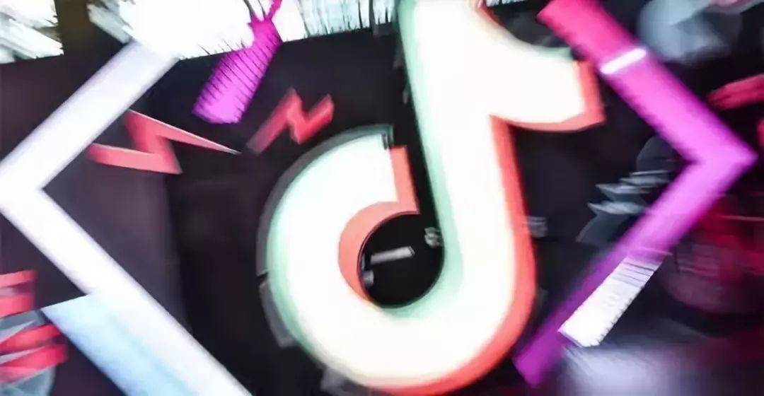 产品推广 -  抖音 短视频运营 规则 ， 抖音 短视频营销 规则 讲解
