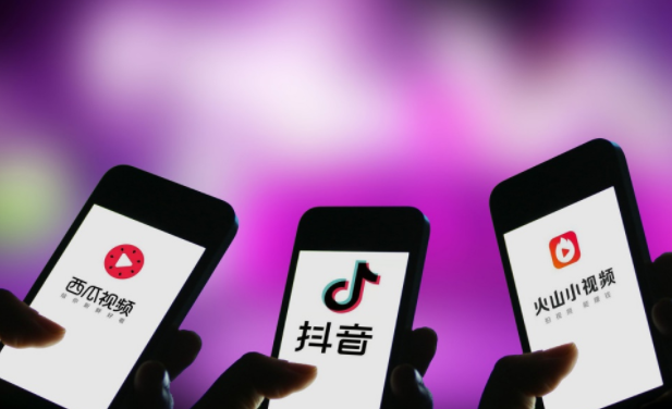 产品推广 - 抖音直播上 热门影响 因素，抖音直播上 热门 攻略