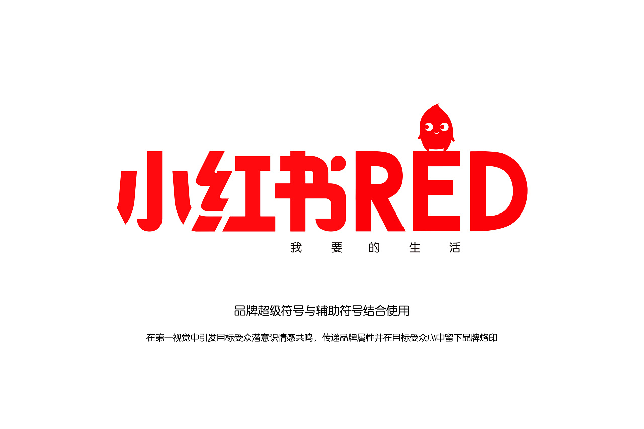产品推广 - 小红书 推广优质 内容如何打造，小红书 推广 内容