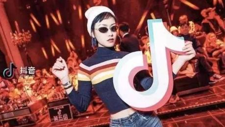 产品推广 - 如何在 抖音 创业， 抖音 平台有哪些创业 项目 呢