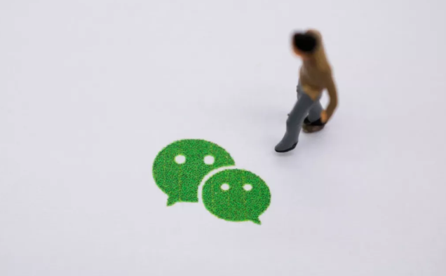 产品推广 -  微信 视频号对用户有什么价值？ 为什么要做 视频