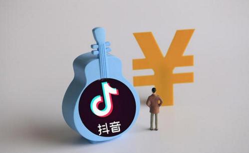 产品推广 - 抖音推广中如何快速打造一个 爆款 抖音 账号 ,抖音