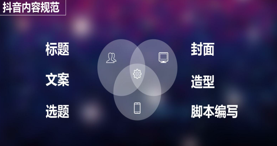 产品推广 - 如何提高抖 音短视频 的浏览量？ 怎样 让抖 音短 视