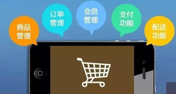 产品推广 -  开发一个 公众号大概需 要多 少钱？ 微信 公众号开