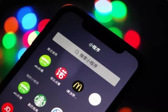 产品推广 - 微 信小程序 关键词 怎么 优化？微 信小程序 排名关